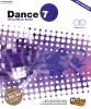 Náhled programu Dance_eJay_7. Download Dance_eJay_7